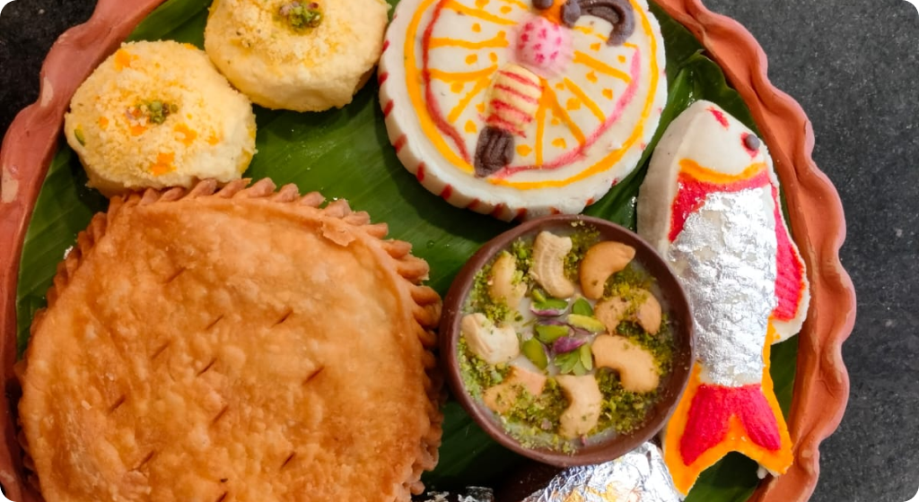 Faq Sweets Sri Krishna